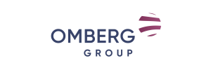 UAB Omberg group