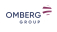 UAB Omberg group