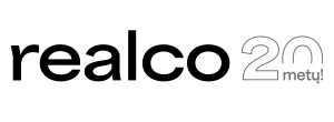 UAB „Realco“