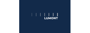Lumont
