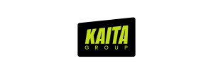 Kaita Group