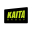 Kaita Group