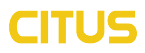Citus