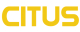 Citus