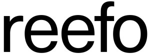Reefo