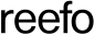 Reefo