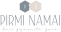 UAB „Pirmi namai“