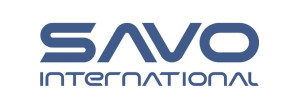 SAVO investicija