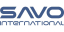 SAVO investicija