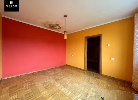 Parduodamas namas Aguonų g., Raseiniuose, 229.47 kv.m ploto