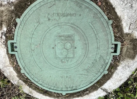 Parduodamas namas Tiesioji g., Tauralaukio k., Akmenės r. sav., 52.38 m2 ploto, 1 aukštai