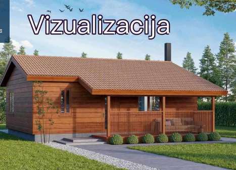 Parduodamas  sklypas Čiūlėnų k., Švenčionių r. sav., 110 a ploto