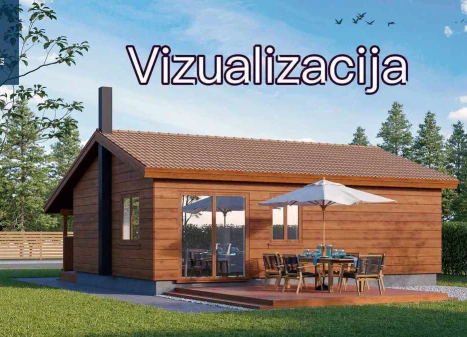 Parduodamas  sklypas Čiūlėnų k., Švenčionių r. sav., 110 a ploto