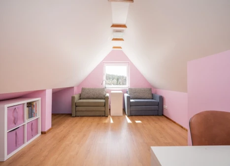 Parduodamas namas Miško g., Rastinėnų k., Vilniaus r. sav., 52.5 m2 ploto, 2 aukštai Parduodamas namas Miško g., Rastinėnų k., Vilniaus r. sav., 52.5 m2 ploto, 2 aukštai
