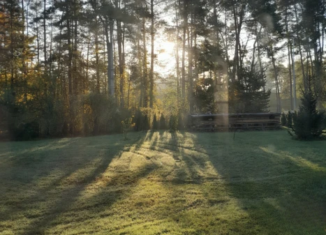 Parduodamas namas Vilniaus r. sav., Juodšilių k., Reisleravos g., 148.5 m2 ploto, 2 aukštai
