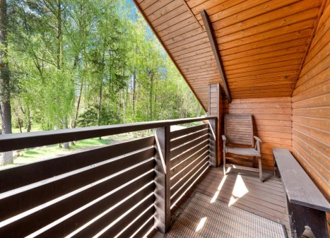 Parduodamas namas Grigiškių m., Vilniaus m. sav., 70.00 m² ploto 2 kambariai Parduodamas namas Grigiškių m., Vilniaus m. sav., 70.00 m² ploto 2 kambariai