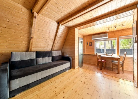 Parduodamas namas Grigiškių m., Vilniaus m. sav., 70.00 m² ploto 2 kambariai Parduodamas namas Grigiškių m., Vilniaus m. sav., 70.00 m² ploto 2 kambariai