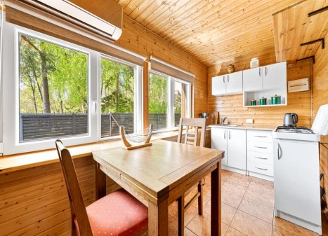 Parduodamas namas Grigiškių m., Vilniaus m. sav., 70.00 m² ploto 2 kambariai Parduodamas namas Grigiškių m., Vilniaus m. sav., 70.00 m² ploto 2 kambariai