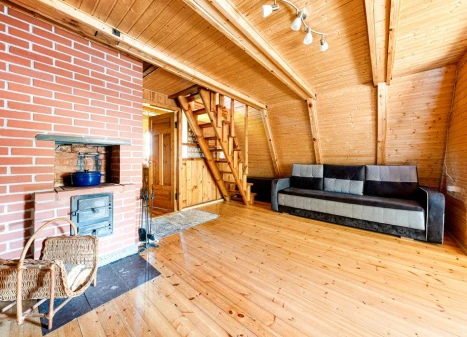 Parduodamas namas Grigiškių m., Vilniaus m. sav., 70.00 m² ploto 2 kambariai Parduodamas namas Grigiškių m., Vilniaus m. sav., 70.00 m² ploto 2 kambariai