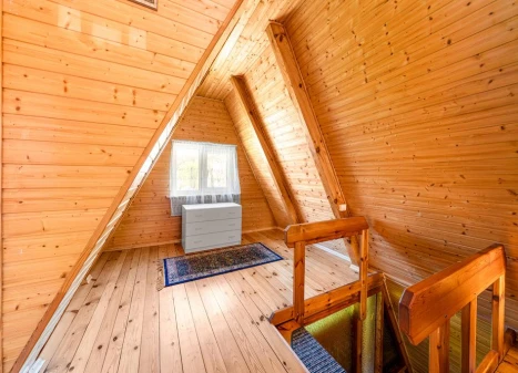 Parduodamas namas Grigiškių m., Vilniaus m. sav., 70.00 m² ploto 2 kambariai Parduodamas namas Grigiškių m., Vilniaus m. sav., 70.00 m² ploto 2 kambariai