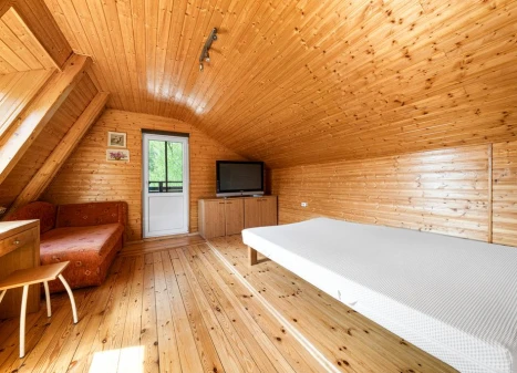 Parduodamas namas Grigiškių m., Vilniaus m. sav., 70.00 m² ploto 2 kambariai Parduodamas namas Grigiškių m., Vilniaus m. sav., 70.00 m² ploto 2 kambariai