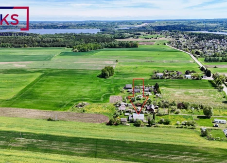 Parduodamas namas Liepų g., Arlaviškių k., Kauno r. sav., 138.18 m² ploto 4 kambariai Parduodamas namas Liepų g., Arlaviškių k., Kauno r. sav., 138.18 m² ploto 4 kambariai