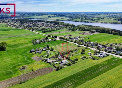 Parduodamas namas Liepų g., Arlaviškių k., Kauno r. sav., 138.18 m² ploto 4 kambariai Parduodamas namas Liepų g., Arlaviškių k., Kauno r. sav., 138.18 m² ploto 4 kambariai