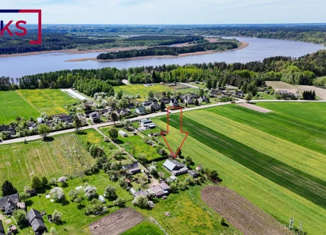 Parduodamas namas Liepų g., Arlaviškių k., Kauno r. sav., 138.18 m² ploto 4 kambariai Parduodamas namas Liepų g., Arlaviškių k., Kauno r. sav., 138.18 m² ploto 4 kambariai