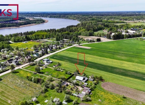 Parduodamas namas Liepų g., Arlaviškių k., Kauno r. sav., 138.18 m² ploto 4 kambariai Parduodamas namas Liepų g., Arlaviškių k., Kauno r. sav., 138.18 m² ploto 4 kambariai