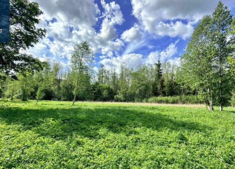 Parduodamas  sklypas Navasiolkų II k., Širvintų r. sav., 195.34 a ploto