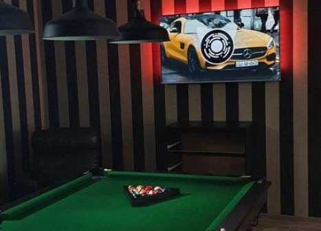 Parduodamas namas Žalioji g., Milioniškės k., Varėnos r. sav., 250.00 m² ploto 7 kambariai Parduodamas namas Žalioji g., Milioniškės k., Varėnos r. sav., 250.00 m² ploto 7 kambariai