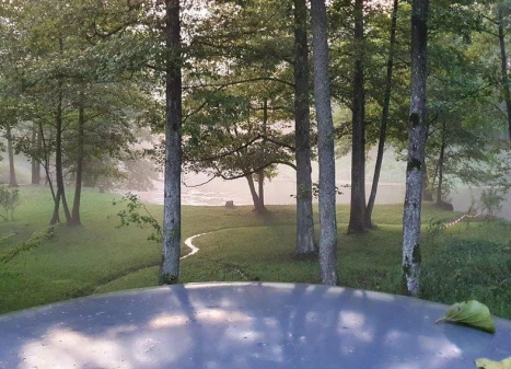 Parduodamas namas Žalioji g., Milioniškės k., Varėnos r. sav., 250.00 m² ploto 7 kambariai Parduodamas namas Žalioji g., Milioniškės k., Varėnos r. sav., 250.00 m² ploto 7 kambariai