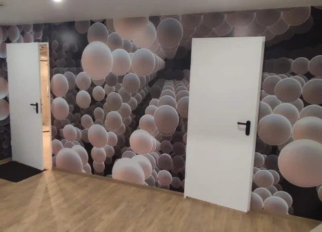 Parduodamas namas Žalioji g., Milioniškės k., Varėnos r. sav., 250.00 m² ploto 7 kambariai Parduodamas namas Žalioji g., Milioniškės k., Varėnos r. sav., 250.00 m² ploto 7 kambariai