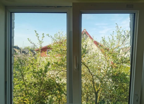Parduodamas namas Kižių g., Baraginės k., Marijampolės sav., 157.00 m² ploto 6 kambariai Parduodamas namas Kižių g., Baraginės k., Marijampolės sav., 157.00 m² ploto 6 kambariai
