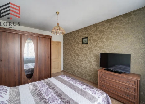 Parduodamas namas Pagirių g., Pagirių mstl., Vilniaus r. sav., 185.51 m2 ploto, 2 aukštai