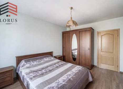 Parduodamas namas Pagirių g., Pagirių mstl., Vilniaus r. sav., 185.51 m2 ploto, 2 aukštai