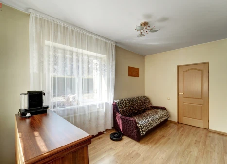 Parduodamas namas Pagirių g., Pagirių mstl., Vilniaus r. sav., 185.51 m2 ploto, 2 aukštai