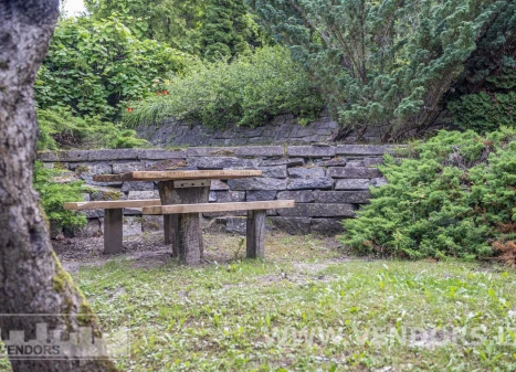 Parduodamas namas Pieštvės g., Seredžiaus mstl., Jurbarko r. sav., 107.17 m² ploto 1 kambarys Parduodamas namas Pieštvės g., Seredžiaus mstl., Jurbarko r. sav., 107.17 m² ploto 1 kambarys