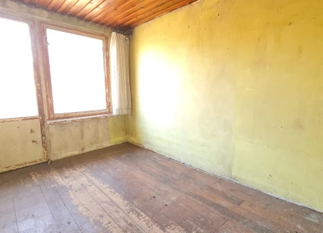Parduodamas namas Svarainių g., Arlaviškių k., Kauno r. sav., 85.84 m2 ploto