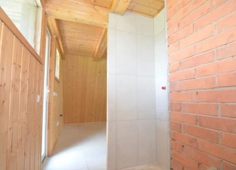 Parduodamas namas Tylos g., Druskininkų m., Druskininkų sav., 31.2 m2 ploto, 1 aukštai