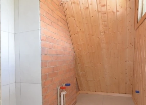Parduodamas namas Tylos g., Druskininkų m., Druskininkų sav., 31.2 m2 ploto, 1 aukštai