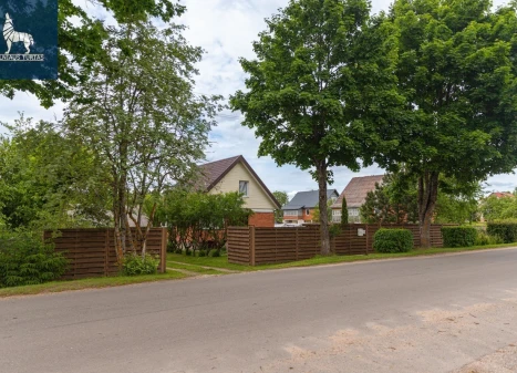 Parduodamas namas Baltarusijos g., Mostiškių k., Vilniaus r. sav., 109.41 m2 ploto, 2 aukštai Parduodamas namas Baltarusijos g., Mostiškių k., Vilniaus r. sav., 109.41 m2 ploto, 2 aukštai