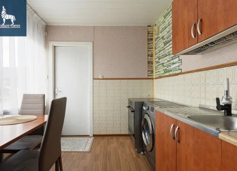 Parduodamas namas Baltarusijos g., Mostiškių k., Vilniaus r. sav., 109.41 m2 ploto, 2 aukštai Parduodamas namas Baltarusijos g., Mostiškių k., Vilniaus r. sav., 109.41 m2 ploto, 2 aukštai
