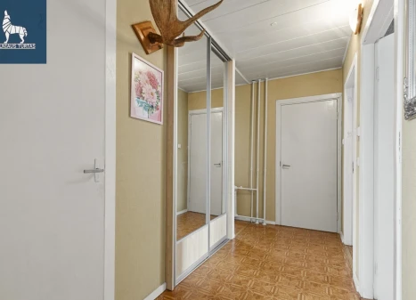 Parduodamas namas Baltarusijos g., Mostiškių k., Vilniaus r. sav., 109.41 m2 ploto, 2 aukštai Parduodamas namas Baltarusijos g., Mostiškių k., Vilniaus r. sav., 109.41 m2 ploto, 2 aukštai