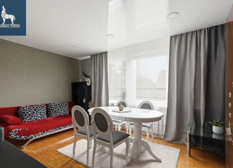 Parduodamas namas Baltarusijos g., Mostiškių k., Vilniaus r. sav., 109.41 m2 ploto, 2 aukštai Parduodamas namas Baltarusijos g., Mostiškių k., Vilniaus r. sav., 109.41 m2 ploto, 2 aukštai