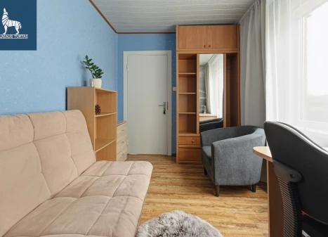 Parduodamas namas Baltarusijos g., Mostiškių k., Vilniaus r. sav., 109.41 m2 ploto, 2 aukštai Parduodamas namas Baltarusijos g., Mostiškių k., Vilniaus r. sav., 109.41 m2 ploto, 2 aukštai