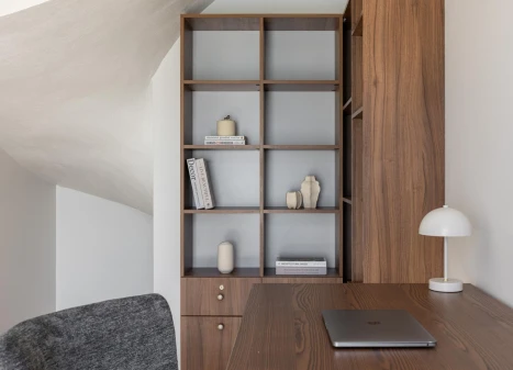 Parduodamas namas Parko g., Tarandė, Vilniaus m., Vilniaus m. sav., 126.00 m² ploto 5 kambariai