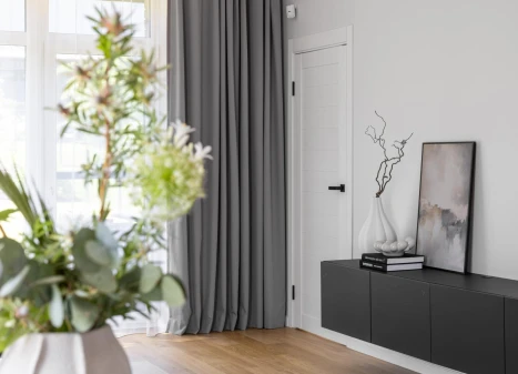 Parduodamas namas Parko g., Tarandė, Vilniaus m., Vilniaus m. sav., 126.00 m² ploto 5 kambariai
