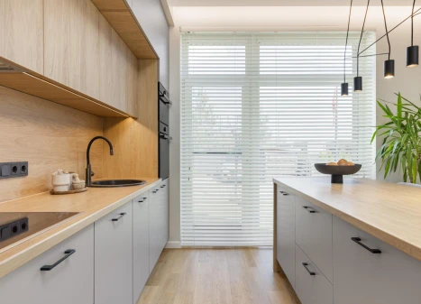 Parduodamas namas Parko g., Tarandė, Vilniaus m., Vilniaus m. sav., 126.00 m² ploto 5 kambariai