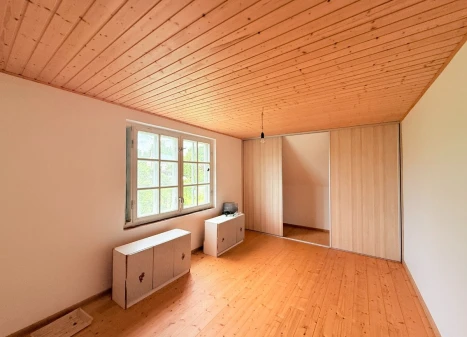 Parduodamas namas Klevų g., Drąseikių k., Kauno r. sav., 121.65 m2 ploto, 2 aukštai